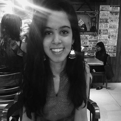 Nisha