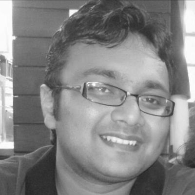 Vipul
