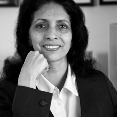 Sunita